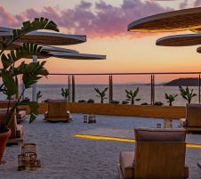 Почивка в Кушадасъ,Турция с автобус от Варна - 12 нощувки